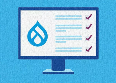 Drupal Website Audit Checklist: How to Assess Performance, Security, and Upgrade Readiness