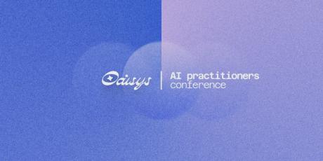 Oaisys 2025: A First‑Hand Look at AI and Drupal in Action