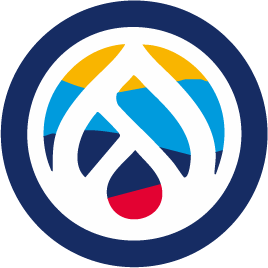 drupal-cms-2-0-la-revoluci-n-de-los-cms Logo