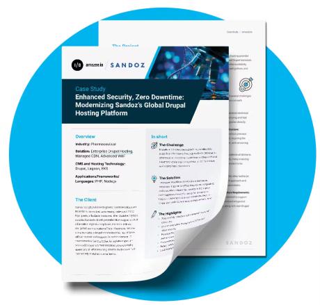 case study