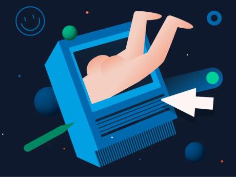 Smarter AI Workflow Automation with FlowDrop by Factorial
