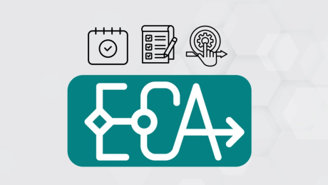 How ECA Simplifies Form Modifications in Drupal Without Code