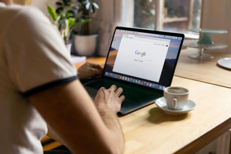 Enhancing Drupal Search with Alternative Results When Matches Are Limited