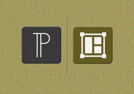 Drupal Paragraphs vs Layout Builder: Choosing the Right Tool for Flexible Content Design