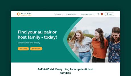 aupairworld-enhances-user-experience-with-modern-technology-upgrade