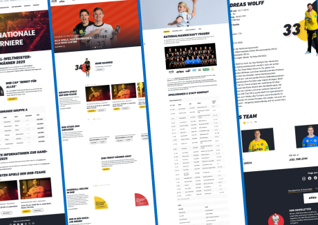digital-transformation-for-the-2025-world-men-s-handball-championship