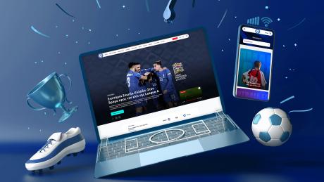 modern-drupal-11-platform-for-hellenic-football-federation
