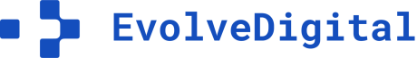 evolvedigital-toronto-2026-logo