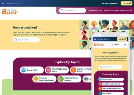 revamping-go-ask-alice-for-modern-college-health-needs
