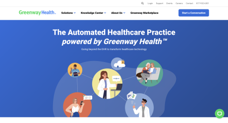 greenway-health-upgrades-to-drupal-11-for-enhanced-performance-and-security