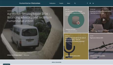 upgrade-of-humanitarian-outcomes-website-from-drupal-7-to-drupal-11