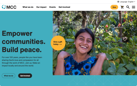 revamping-mcc-s-digital-presence-a-case-study-on-website-redesign