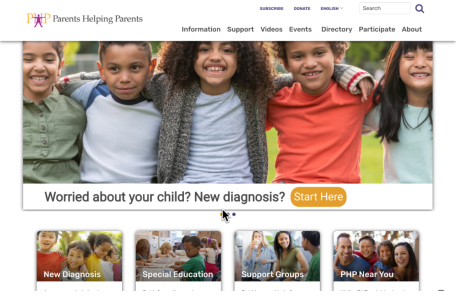 nonprofit-transforms-web-infrastructure-and-cuts-costs-to-zero-with-aws