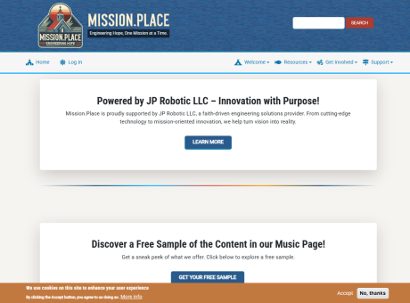empowering-collaboration-between-engineering-and-ministry-teams-with-mission-place