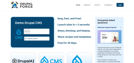 innovative-auto-scaling-hosting-platform-for-drupal-drupal-forge