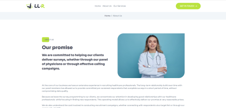 revamping-healthcare-hiring-ll-resourcing-s-drupal-website-transformation