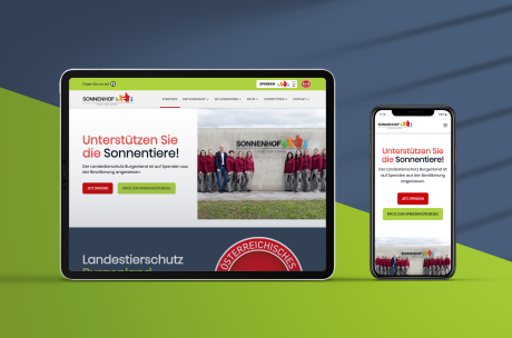 sonnenhof-animal-shelter-upgrades-to-drupal-11-with-mossbo-cloud-cms