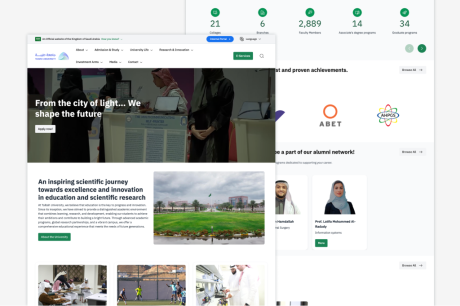 digital-transformation-at-taibah-university-enhances-user-experience