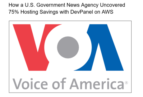 u-s-government-agency-achieves-75-hosting-cost-reduction-with-aws-migration