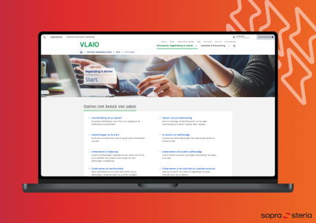 enhancing-digital-agility-at-vlaio-through-tailored-solutions