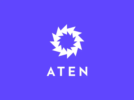 Aten