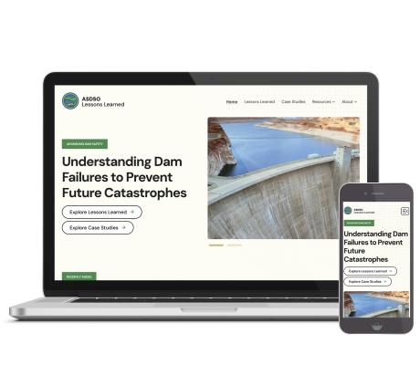 successful-migration-from-wordpress-to-drupal-for-damfailures-org