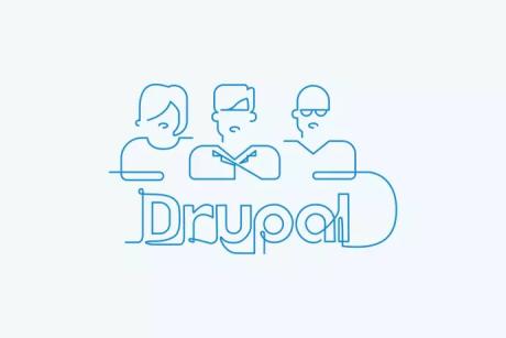Drupal