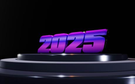 Reflecting on Drupal’s Growth in 2025: Events, Innovation, and Community Highlights