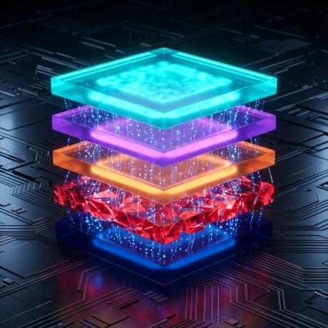 Drupal Cache Invalidation Strategies That Scale Across Redis, Varnish, and Akamai