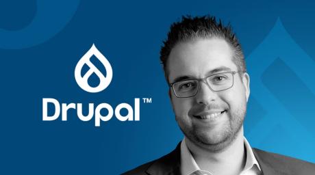 Drupal