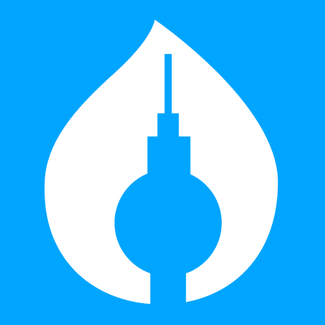 user-group-berlin-jan-8th-2026 Logo