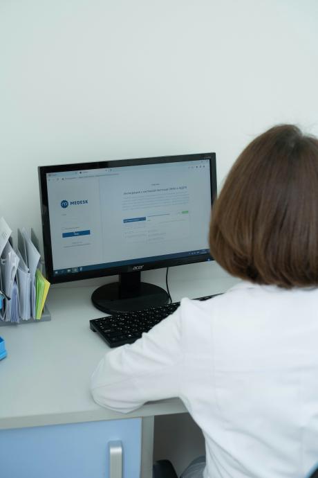 Simplifying User Registration in Drupal with the Webform Registration Handler