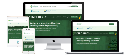 collaborative-platform-for-green-chemistry-education-development