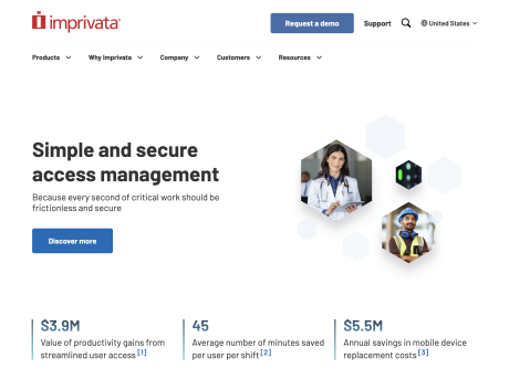 enhancing-imprivata-s-web-platform-for-global-growth