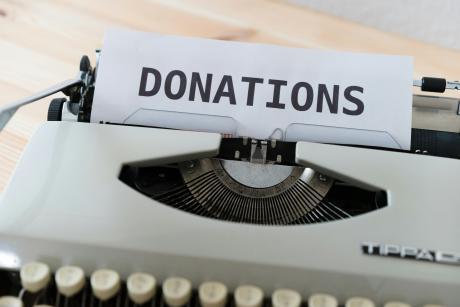 7 Donation Platform Mistakes Nonprofits Make and How to Avoid Them