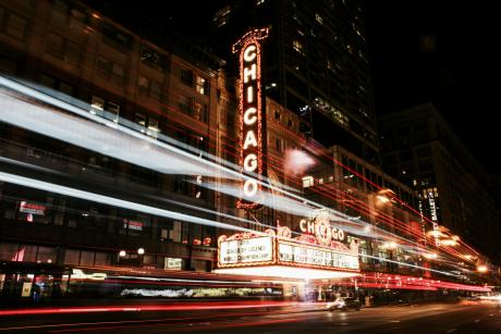 Why DrupalCon Chicago 2026 Is Worth Attending: Community, Access, and Opportunity
