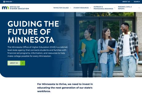 enhancing-access-to-higher-education-resources-in-minnesota