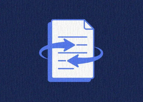 Understanding Entity Reference Revisions in Drupal for Version Safe Nested Content