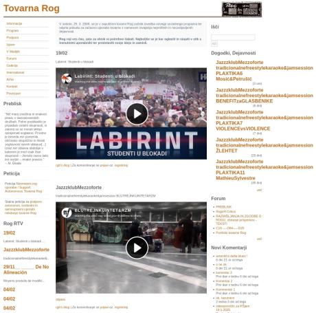 upgrade-of-tovarna-org-migrating-to-drupal-11-for-enhanced-community-engagement