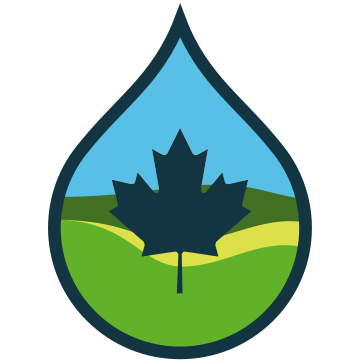 waterloo-region-dug-january-meetup-january-meetup-config-enforce-other-config-things-new-room- Logo