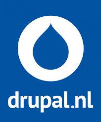 business-diner-dutch-drupal-association-logo