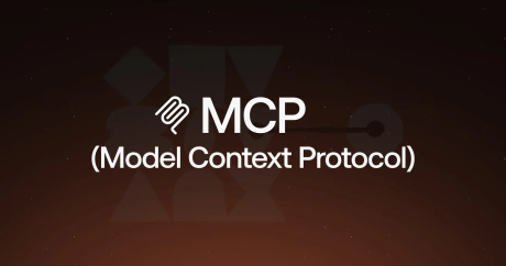 Drupal MCP Server