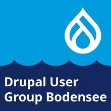 DUGB Logo
