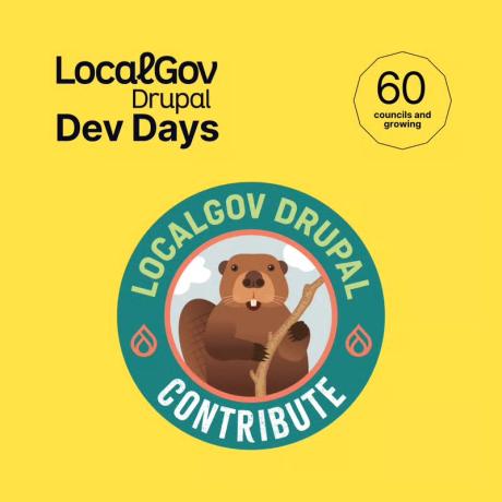 localgov-drupal-dev-days-2026-logo