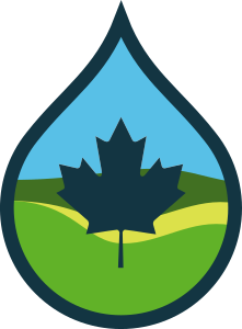 waterloo-region-dug-february-meetup-welcome-to-the-dark-side-logo