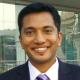 Anoop John