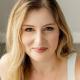 Nichole Addeo