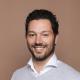 jean-paul-vosmeer Profile Image