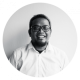akmalfikri Profile Image