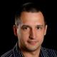 milos-rajcic Profile Image